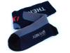 Knee socks sports THERMO