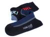 Knee socks sports THERMO