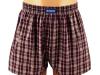 Men´s boxer shorts ADAM CZECH MADE