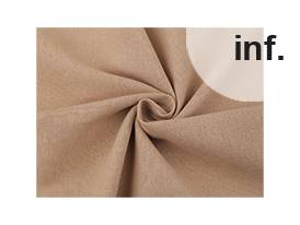 Linen Imitation Cotton Fabric / Canvas