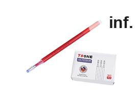 Magic Heat Erase Vanishing Fabric Pen Refill