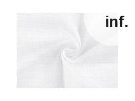 Cotton Muslin Cheesecloth Fabric