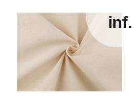 Rye Cotton Fabric / Canvas