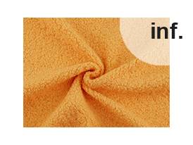  Teddy Plush Fabric / Decorative Fabric