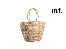 Summer bag 34x45 cm