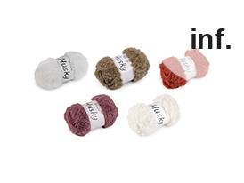 Knitting Yarn Husky 100 g