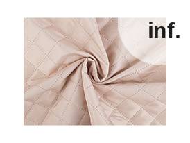 Insulated lining / interlining