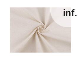 Imitation linen