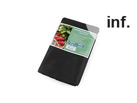 Garden non-woven landscape fabric 