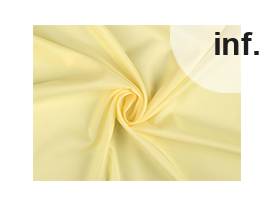 Blouse fabric / canvas, fine, flowing 