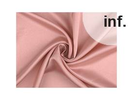 Satin Fabric