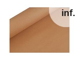 Washable sewing paper, smooth
