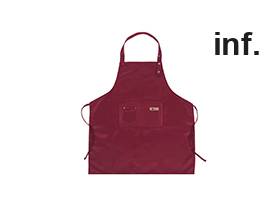 Professional Adjustable Apron