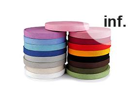 Cotton Webbing width 30 mm