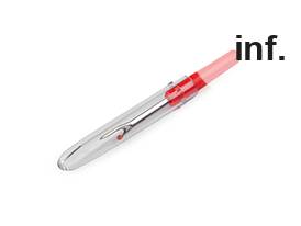 Seam Ripper / Thread Unpicker / Stitch Remover, length 6.5 cm
