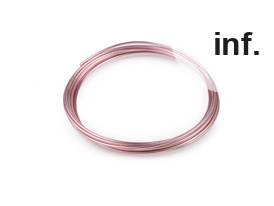 Aluminum Wire Ø1.8 mm