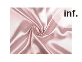 Elastic Satin Fabric