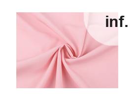 Dressmaking Fabric
