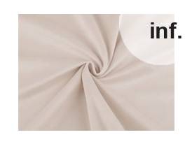 Smooth velvet, width 280 cm