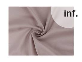 Structured Chiffon Fabric