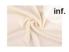 ombed cotton knit Premium