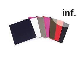 Nylon Self-adhesive Patch