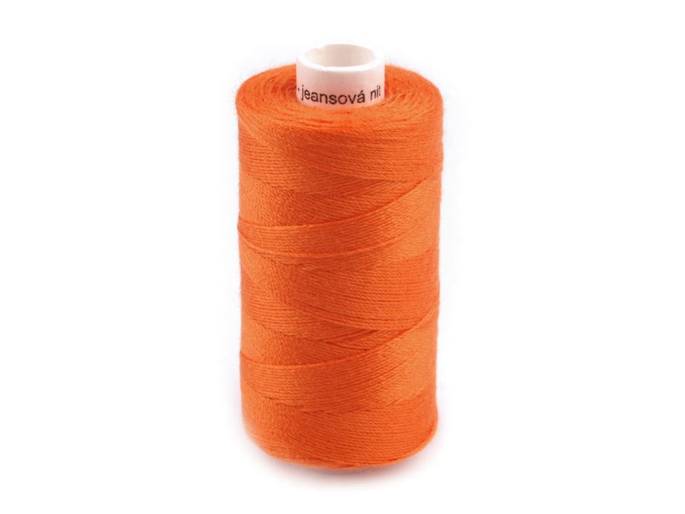 Other thread