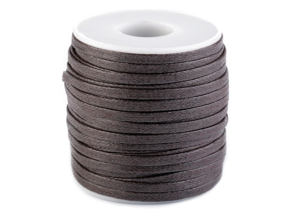 Шнур 4мм. Ниагара полиэфирный шнур 4 мм. Кожаный шнур 3 метра 6мм. /200/. Репшнур полиамидный.