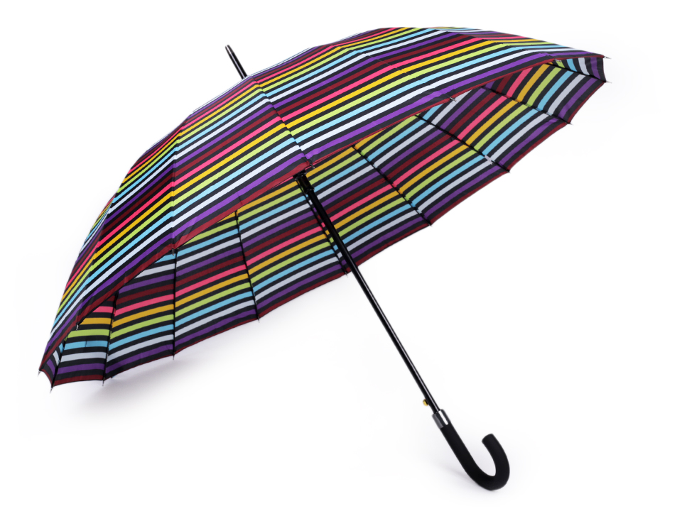 maxi umbrella