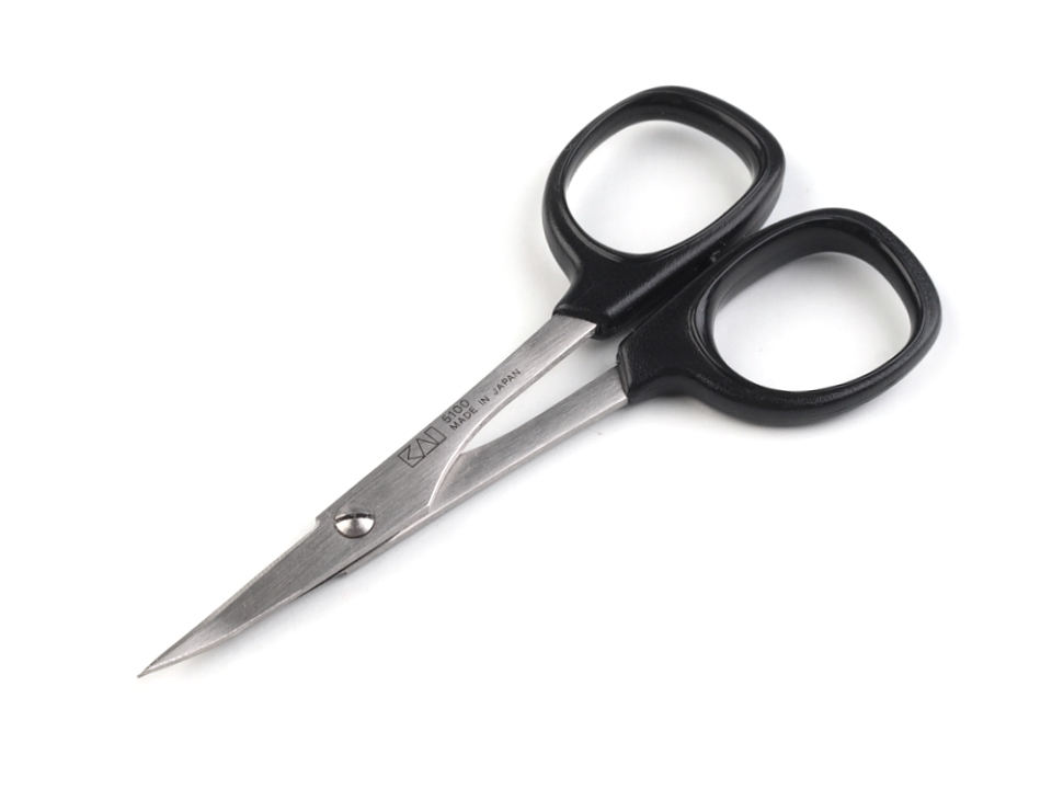 penis-scissors