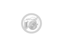 Knitting Yarn Macrame Cord 250 g