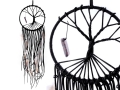 4 steps to your own Dreamcatcher