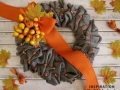 Autumn Decoration