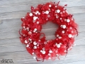 9 tips for Christmas Wreath