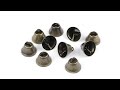 Metal Bell Ø26 mm