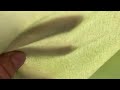 Cotton Fabric / Canvas Single Colour
