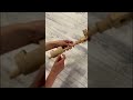 Table Stand / Holder for Embroidery Hoop