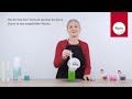 Colored pigments for wax / candle making