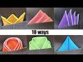 Satin Pocket Handkerchief in a Box