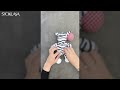 Toy Squeakers DIY Ø35 mm