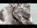Cotton Fabric / Table Runner, Ornaments