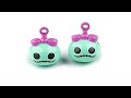 Jingle bells Halloween 
