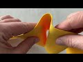 Woven elastic tape, width 10 cm