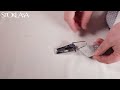 Tape Maker Set of 4 pcs