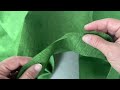 Outdoor Fabric 300D