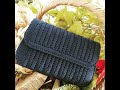 Mesh Plastic Canvas Sheets for Bag / Purse Making 