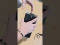 Gift box / bag