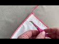 Ergonomic knife / paring knife for cutting and carving, length 13.5 cm