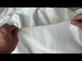 Viscose dress fabric