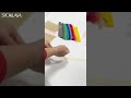 Loop / Plush Fastener Fabric